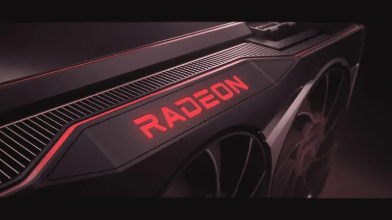 AMD's new AMD Ryzen 5000 Series Desktop Processors deliver 26% better gaming performance