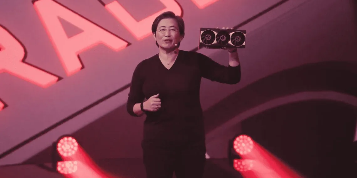 AMD's new AMD Ryzen 5000 Series Desktop Processors deliver 26% better gaming performance