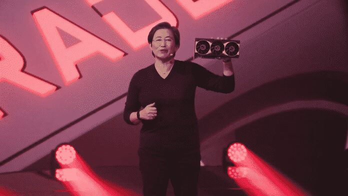 AMD's new AMD Ryzen 5000 Series Desktop Processors deliver 26% better gaming performance AMD's new AMD Ryzen 5000 Series Desktop Processors deliver 26% better gaming performance