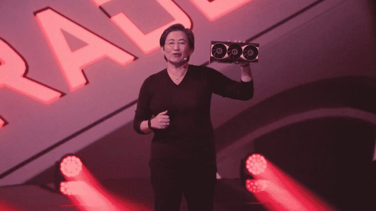 Goldman Sachs analysts place high hopes in AMD’s share value