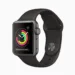 Get Apple Watch Series 3 on Amazon Great Indian Festival for as low as ₹ 14,900