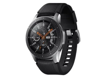 Samsung Galaxy Watch to get a massive ₹ 12,500 discount on Amazon Great Indian Festival