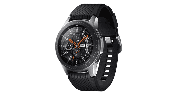 Samsung Galaxy Watch 4G to get a massive ₹ 12,500 discount on Amazon Great Indian Festival