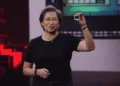 AMD's take on its new RX 6000 Series GPUs based on RDNA 2 architecture