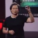 AMD's take on its new RX 6000 Series GPUs based on RDNA 2 architecture