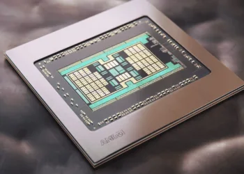 AMD Radeon RX 6800 XT matches RTX 3080 performance at just $649