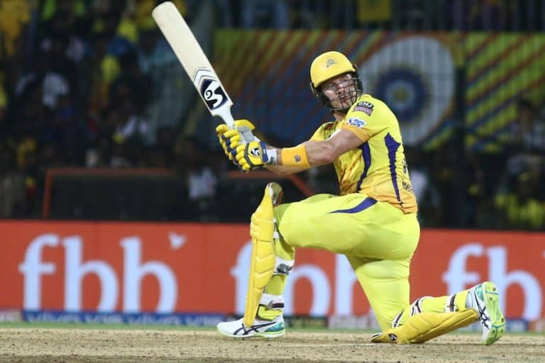 What to Expect as Mainstream Sports makes a Comeback in India