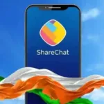 ShareChat signs global music licensing deal with Times Music