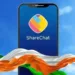 ShareChat signs global music licensing deal with Times Music__TechnoSports.co.in