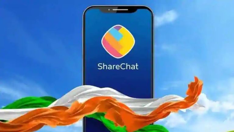 ShareChat signs global music licensing deal with Times Music