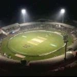IPL 2020: BCCI announces schedule and venue details for playoffs, Dubai to host the final!
