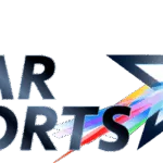 IPL live broadcast makes Star Sports Hindi as the top-most channel