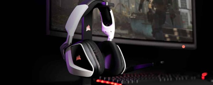 TLC_headsets_banner_void_elite