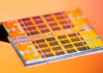 TSMC to setup 3nm IC production hub in Southern Taiwan_TechnoSports.co.in