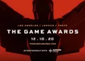 THE GAME AWARDS EXPANDS STREAMING AND BROADCAST FOOTPRINT IN INDIA