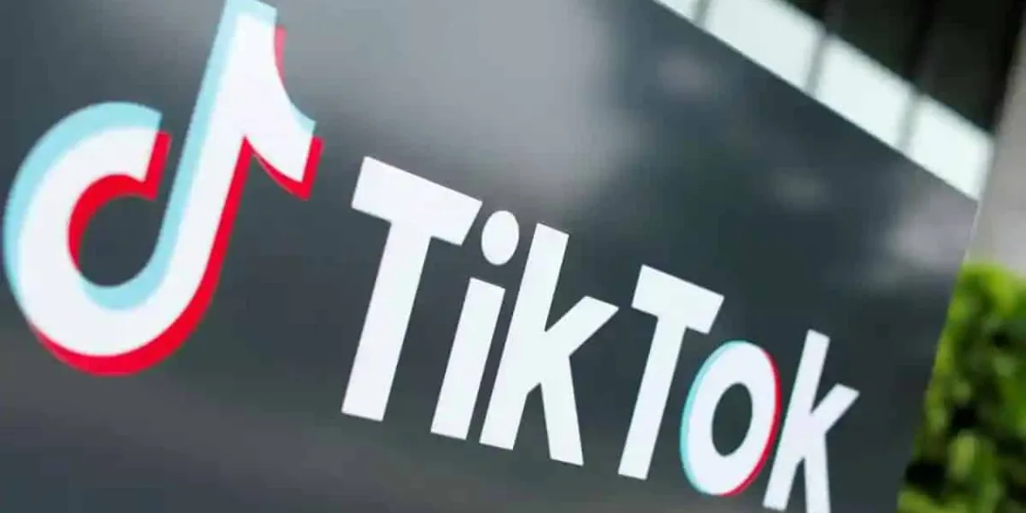 TikTok is now expelled from Pakistan too_TechnoSports.co.in