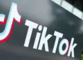 TikTok is now expelled from Pakistan too_TechnoSports.co.in