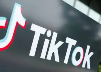 TikTok is now expelled from Pakistan too_TechnoSports.co.in