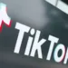 TikTok is now expelled from Pakistan too_TechnoSports.co.in