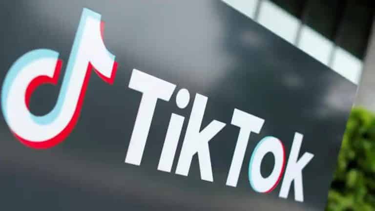 TikTok is now expelled from Pakistan too