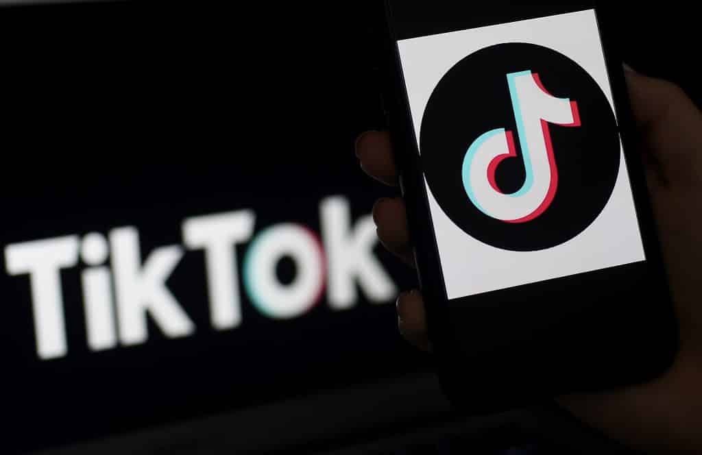 TikTok is now expelled from Pakistan too__TechnoSports.co.in