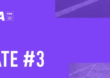 FIFA 21 TITLE UPDATE #3 brings a lot of improvements and fixes