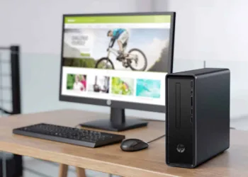 Top Desktop deals in Amazon Great Indian Festival sale_TechnoSports.co.in