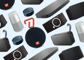 Top Speaker Deals you will get during Amazon Great Indian Festival Sale_TechnoSports.co.in