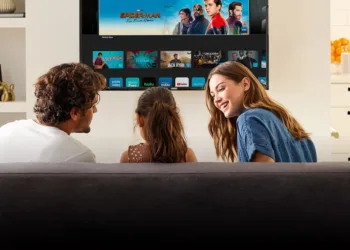 Top TV deals in Amazon Great Indian Festival sale revealed_TechnoSports.co.in