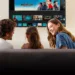 Top TV deals in Amazon Great Indian Festival sale revealed_TechnoSports.co.in