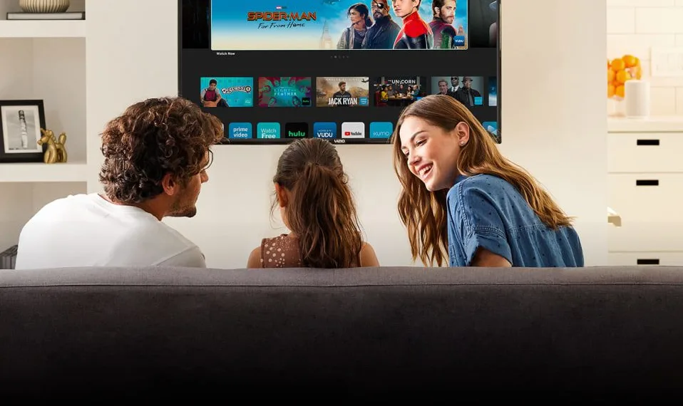 Top TV deals in Amazon Great Indian Festival sale revealed_TechnoSports.co.in