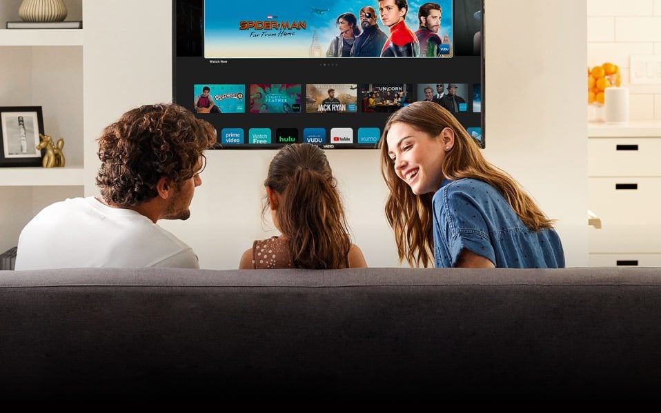 Top TV deals in Amazon Great Indian Festival sale revealed_TechnoSports.co.in