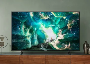 Top TV deals you get on Amazon Great Indian Festival sale under Rs.30,000_TechnoSports.co.in