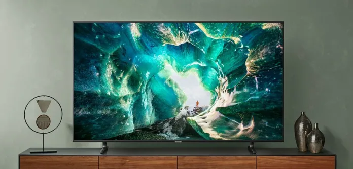 Top TV deals you get on Amazon Great Indian Festival sale under Rs.30,000_TechnoSports.co.in