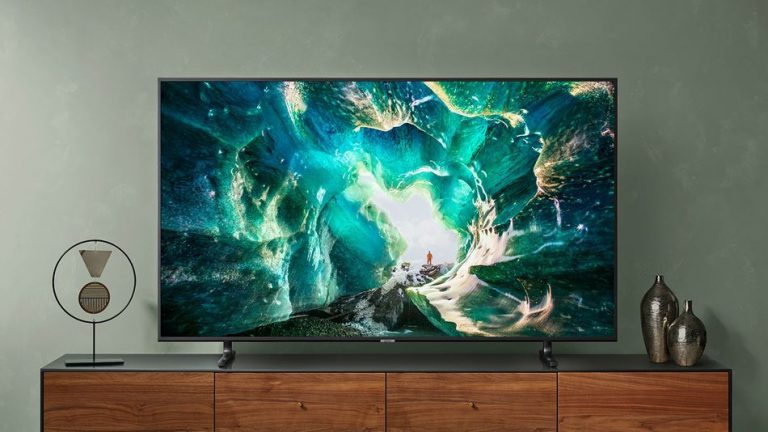TV deals you get under ₹20,000 during the Amazon Great Indian Festival sale (3rd phase)