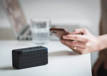 Top Trending deals on Bluetooth Speakers on Amazon Great Indin Festival sale_TechnoSports.co.in