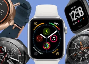 Top Wearable Deals you shouldn't miss on Amazon Great Indian Festival sale_TechnoSports.co.in