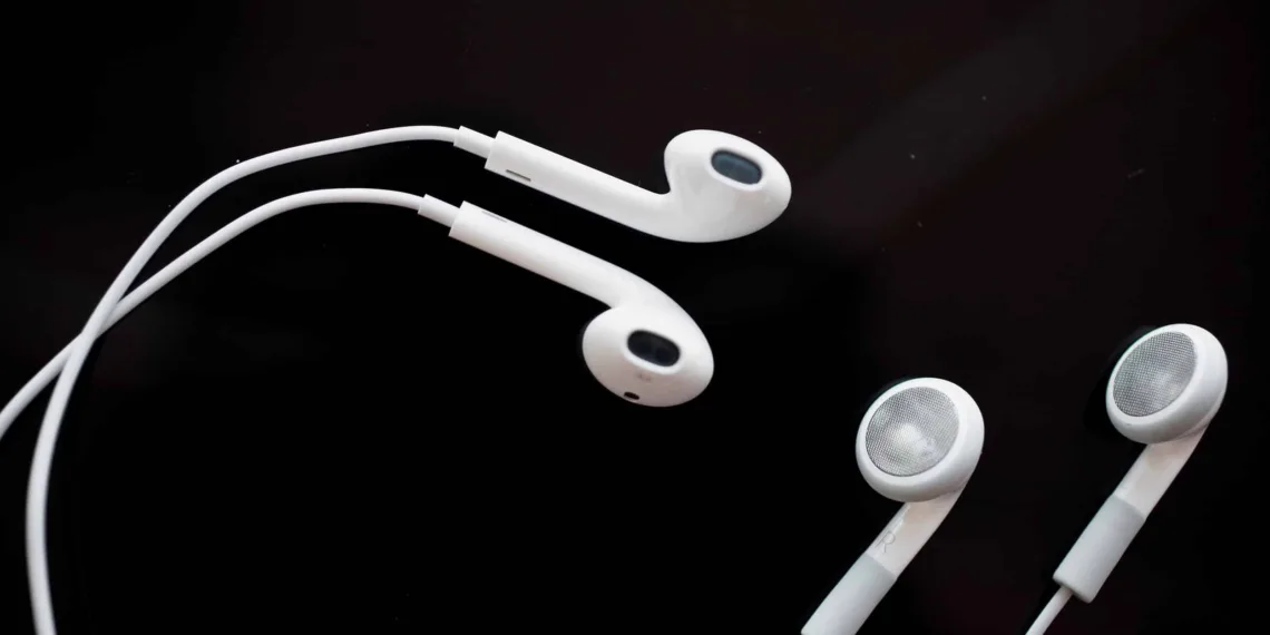 Top deals on Headsets revealed for Amazon Great Indian Festival sale_TechnoSports.co.in