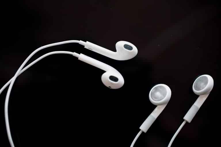 Top deals on Headsets revealed for Amazon Great Indian Festival sale
