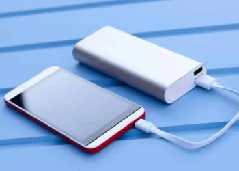 Top deals on Power banks in Amazon Great Indian Festival_TechnoSports.co.in