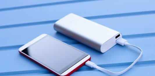 Top deals on Power banks in Amazon Great Indian Festival_TechnoSports.co.in