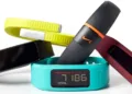 Top offers on Fitness Trackers on Amazon Great Indian Festival sale_TechnoSports.co.in