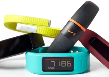Top offers on Fitness Trackers on Amazon Great Indian Festival sale_TechnoSports.co.in