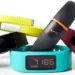 Top offers on Fitness Trackers on Amazon Great Indian Festival sale_TechnoSports.co.in