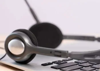 Top trending deals in Audio during the Amazon Great Indian Festival sale_TechnoSports.co.in