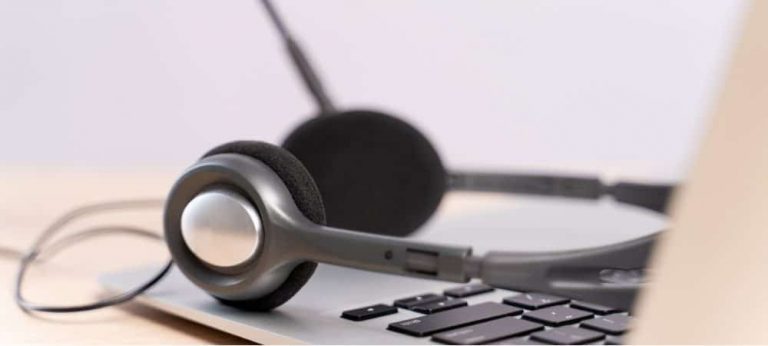 Top trending deals in Audio during the Amazon Great Indian Festival sale