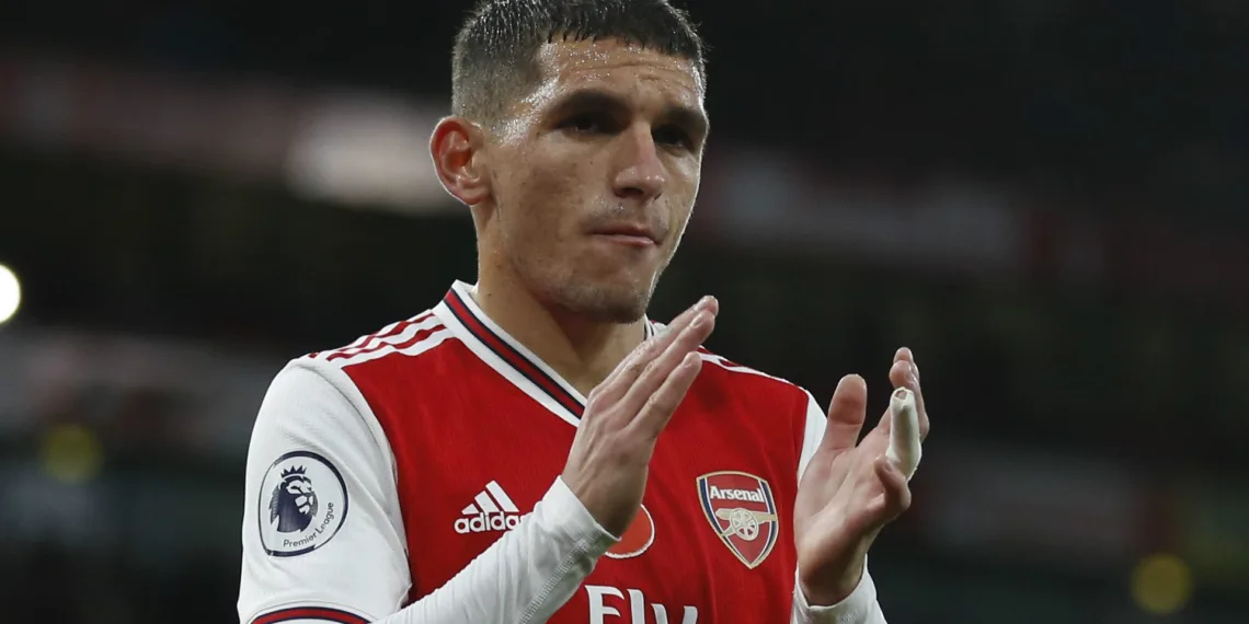 (IMAGE CREDITS - One Football)