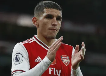 (IMAGE CREDITS - One Football)