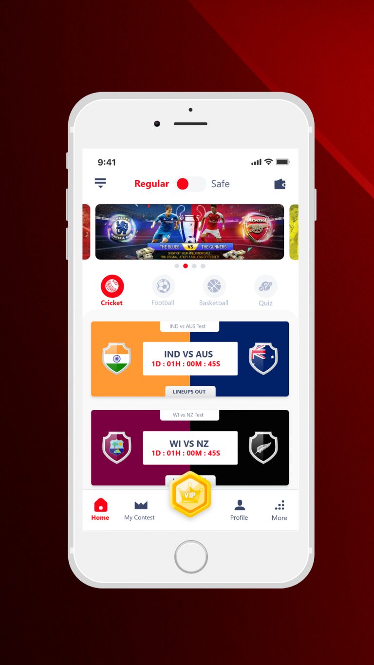 Playing11 announces prizes up to 1 crore for leader board winners during the IPL 2020