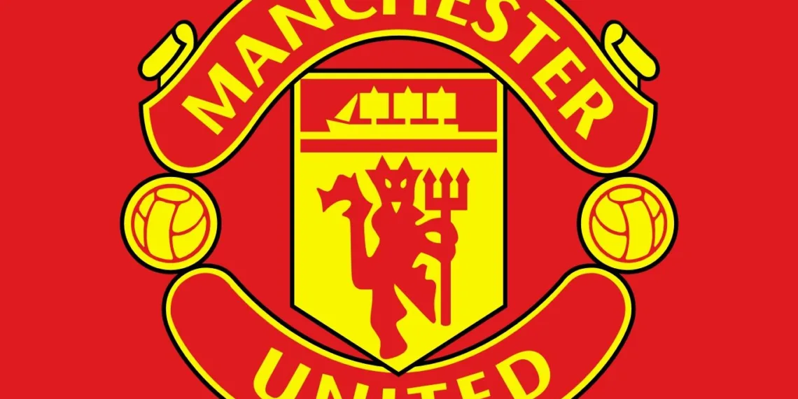 (IMAGE CREDITS - Pinterest)